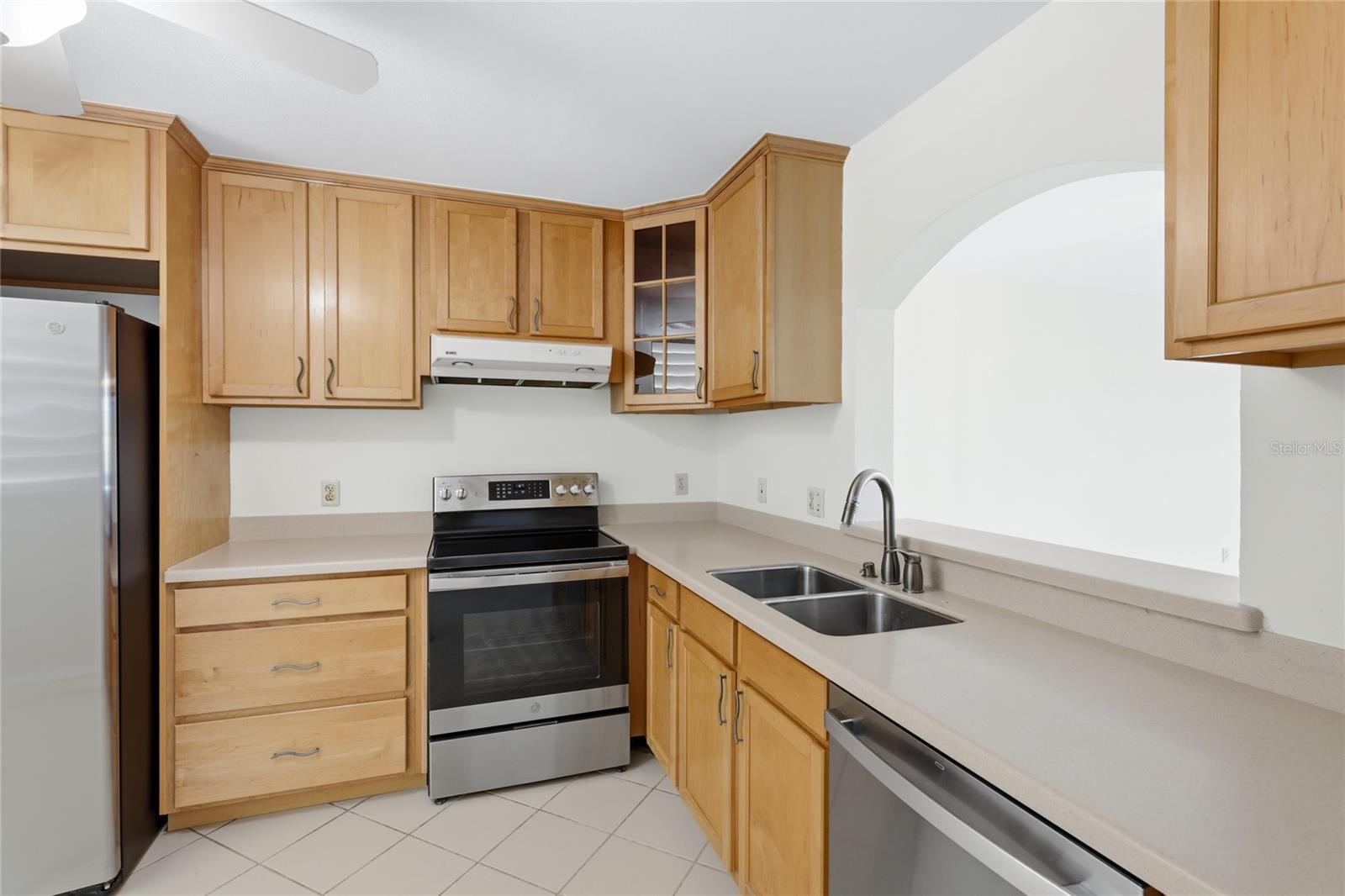 WILDEWOOD SPGS II-C - Residential