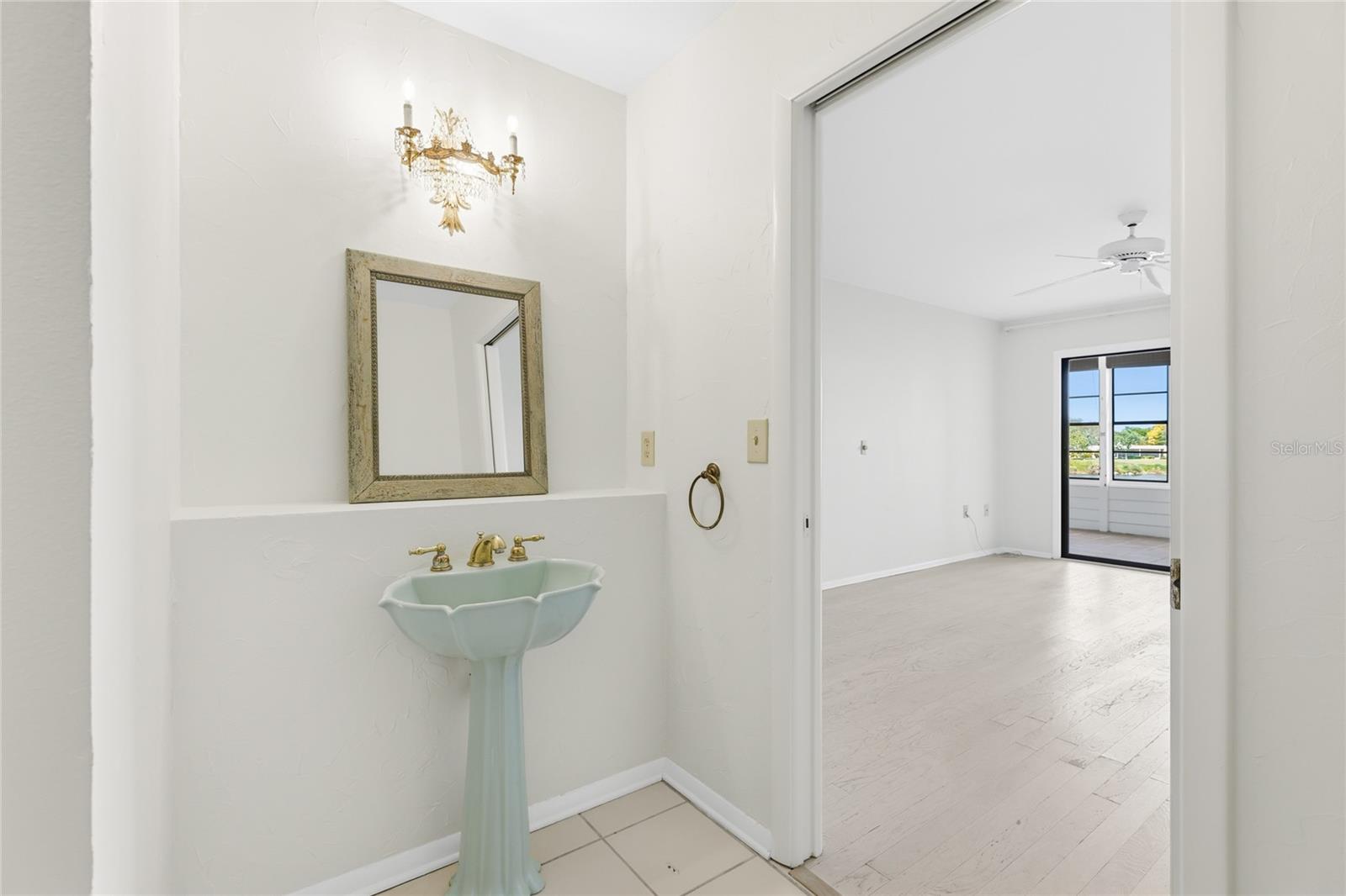 WILDEWOOD SPGS II-C - Residential