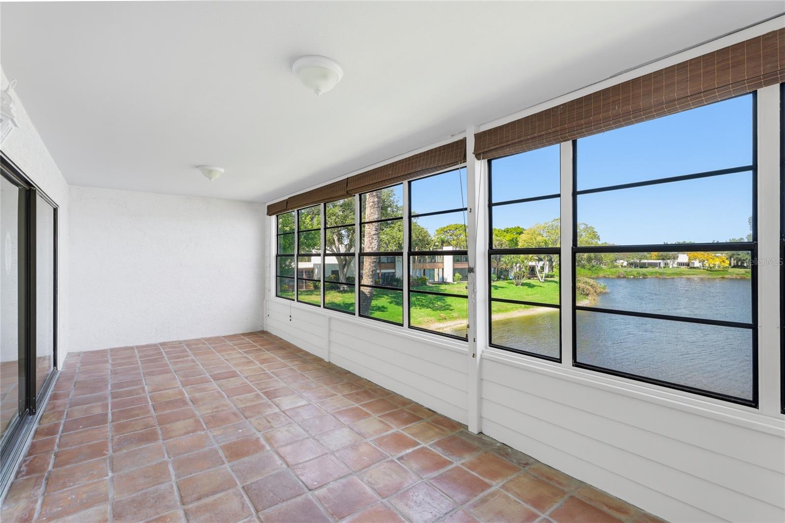 WILDEWOOD SPGS II-C - Residential