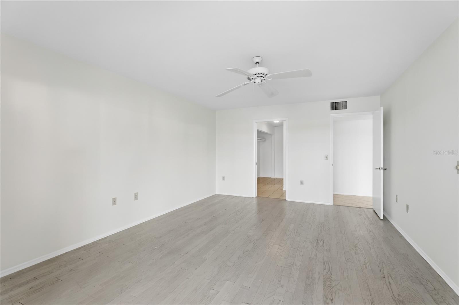 WILDEWOOD SPGS II-C - Residential