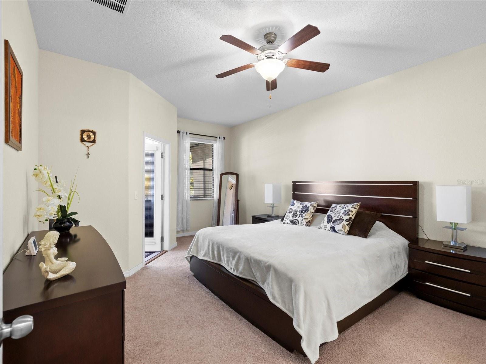 TRINITY PRESERVE PH 1 - Residential