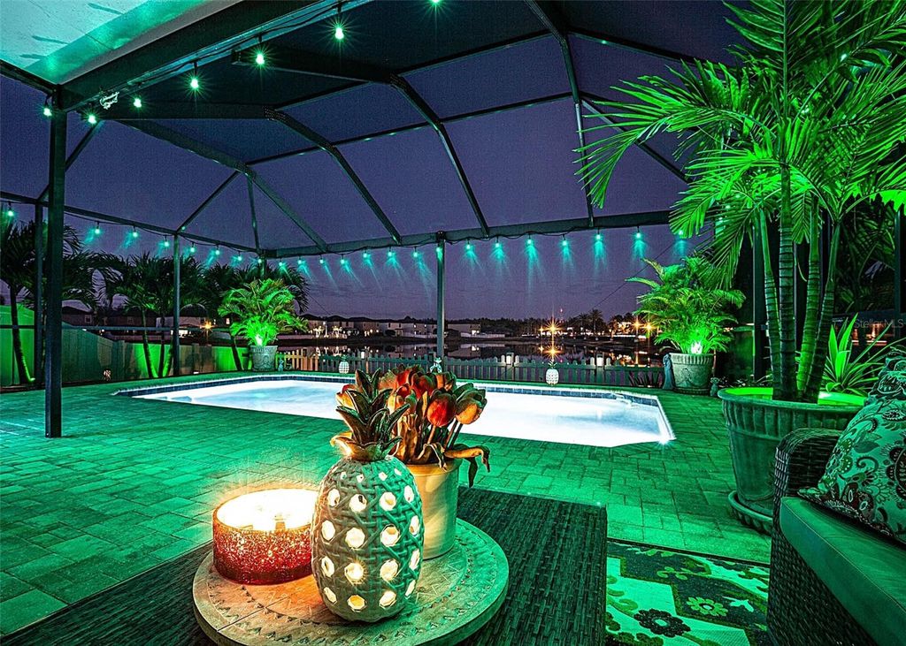 Photo of 1716 Hadden Hall Place, Trinity, FL 34655 (MLS # TB8476027)