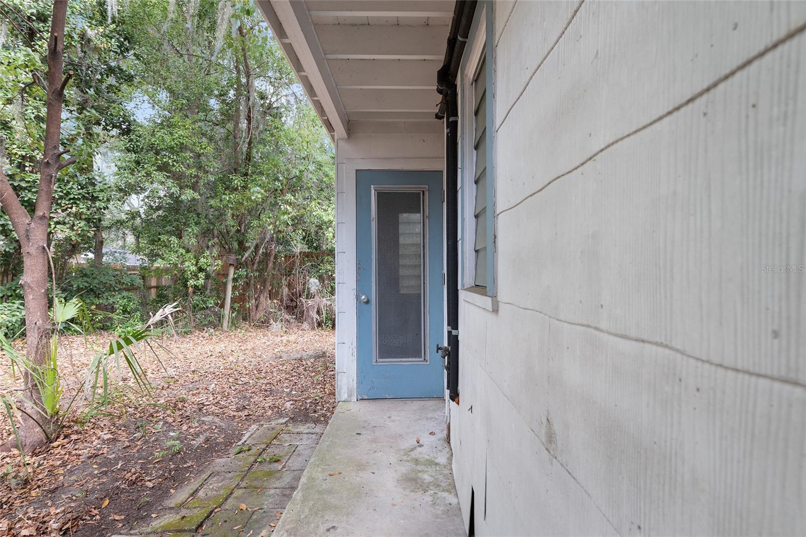 FINLEY HEIGHTS - Residential