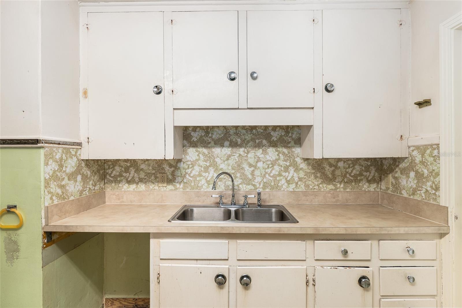 FINLEY HEIGHTS - Residential