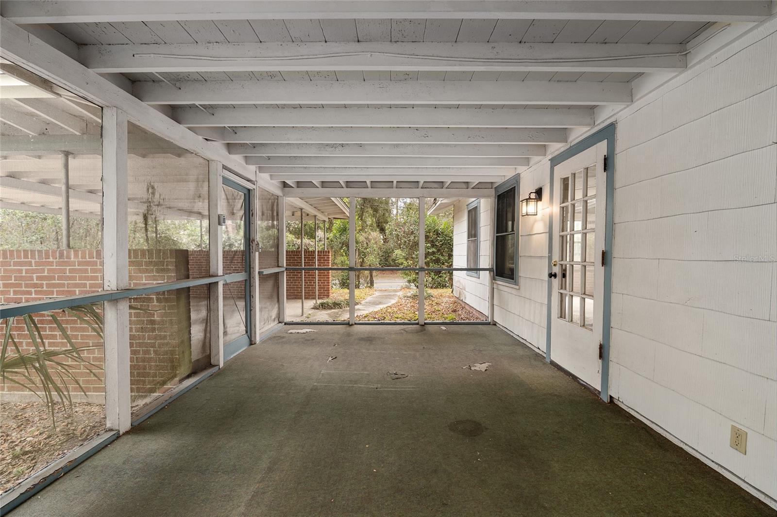 FINLEY HEIGHTS - Residential