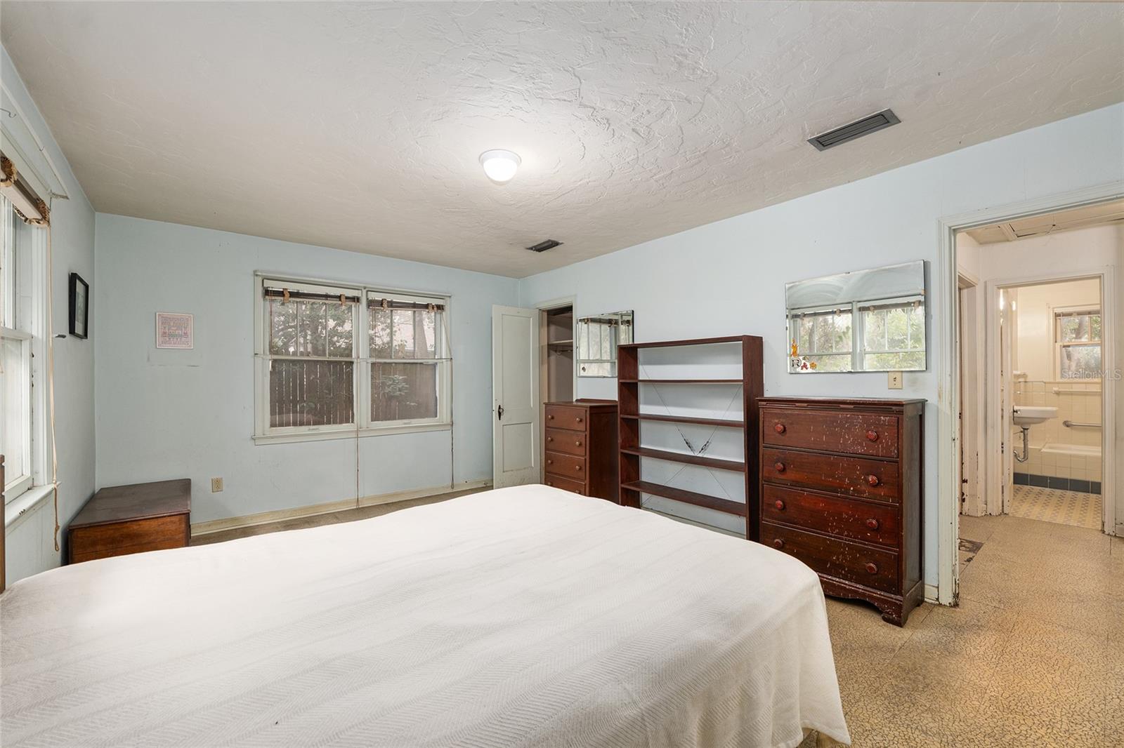 FINLEY HEIGHTS - Residential