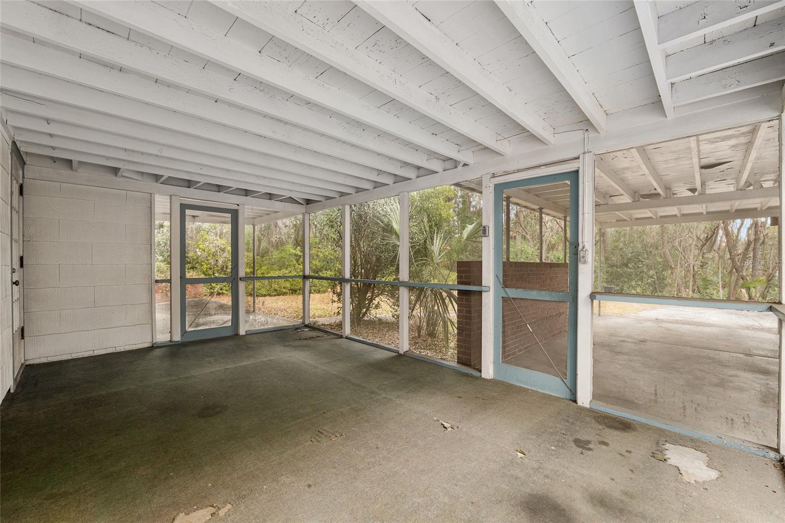 FINLEY HEIGHTS - Residential