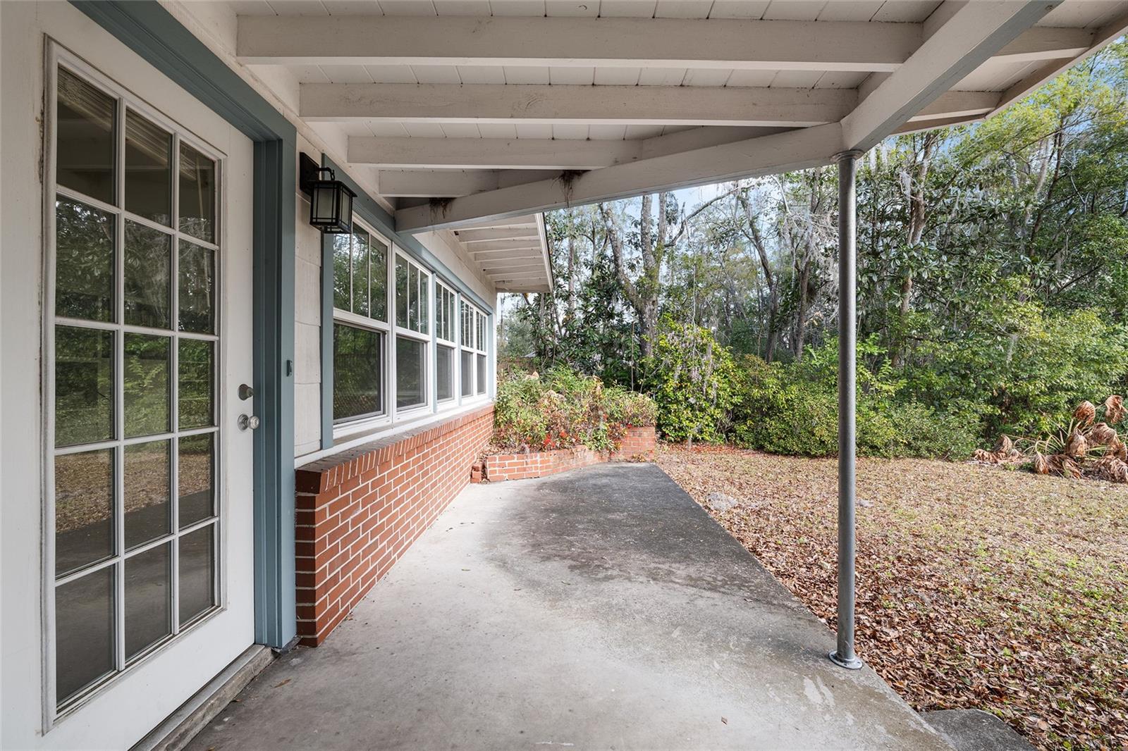 FINLEY HEIGHTS - Residential