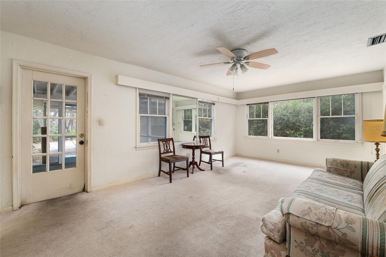 FINLEY HEIGHTS - Residential