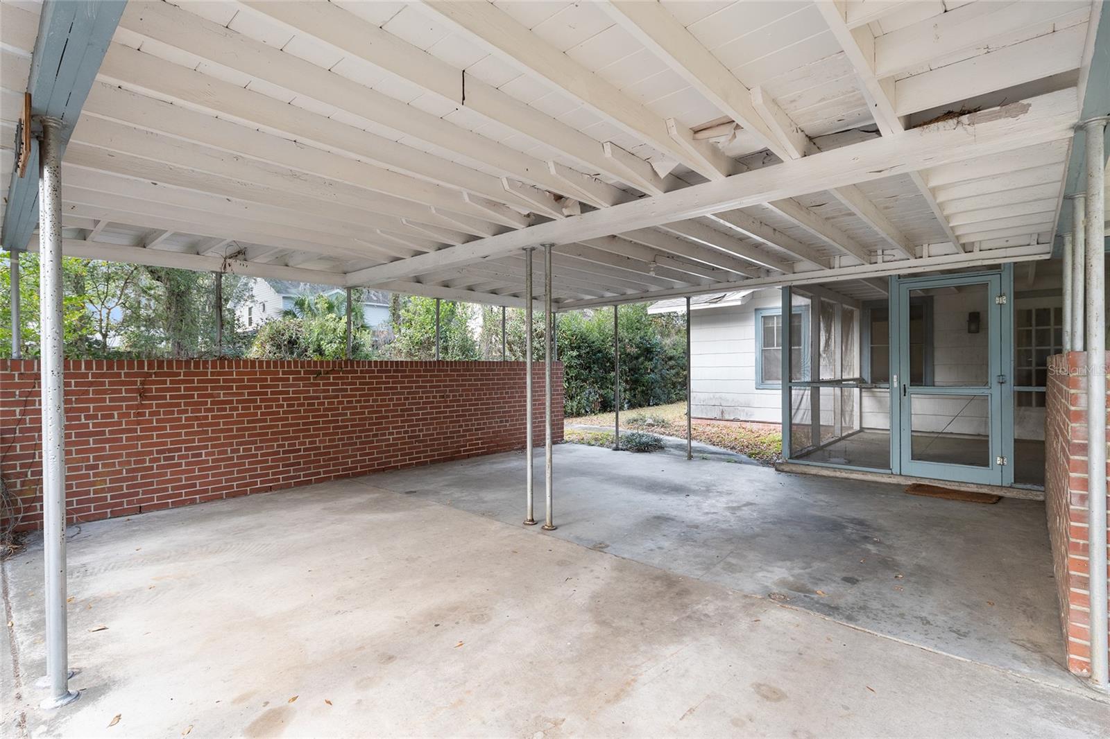 FINLEY HEIGHTS - Residential