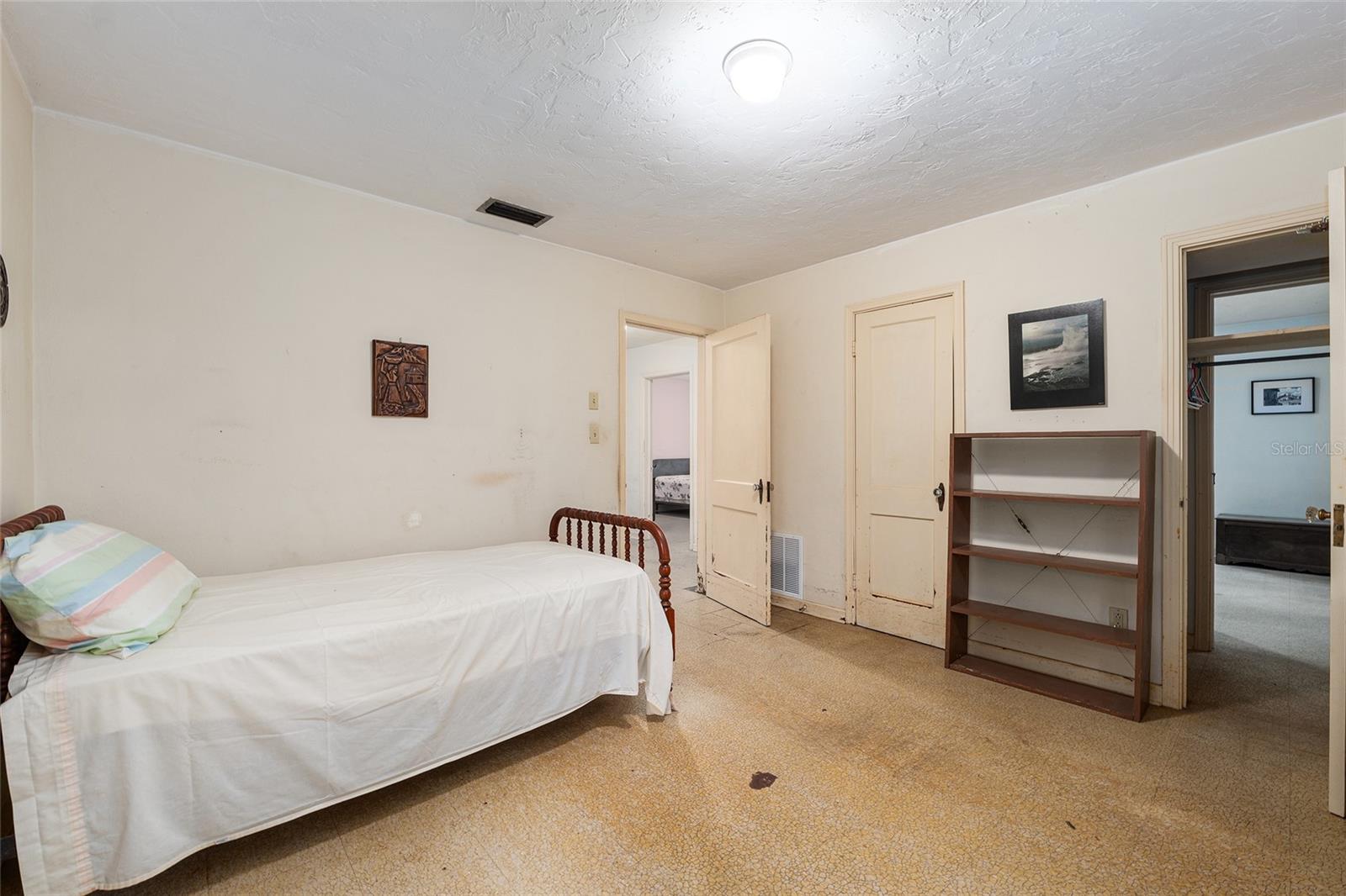 FINLEY HEIGHTS - Residential