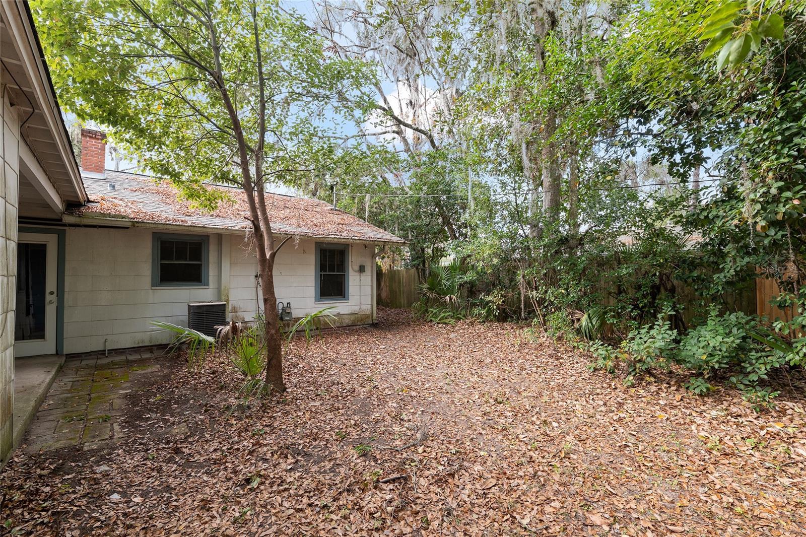 FINLEY HEIGHTS - Residential