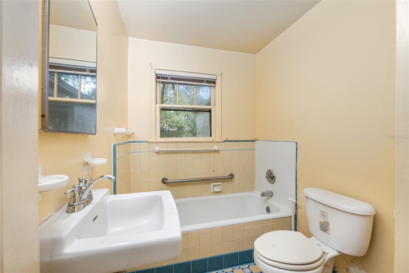 FINLEY HEIGHTS - Residential