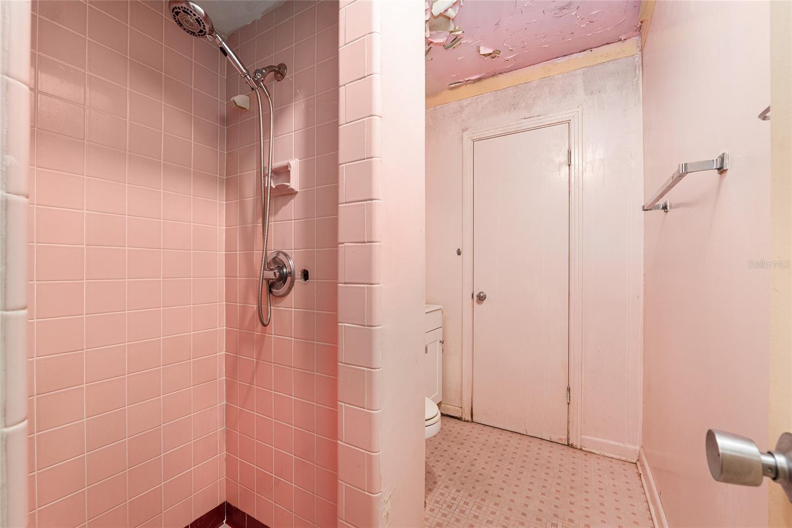 FINLEY HEIGHTS - Residential