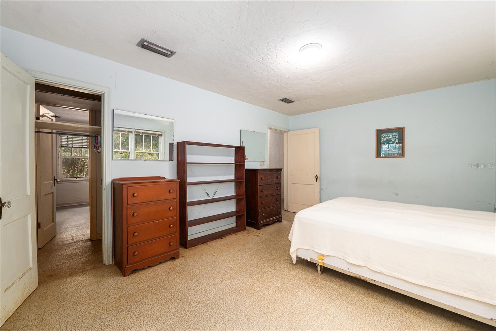 FINLEY HEIGHTS - Residential