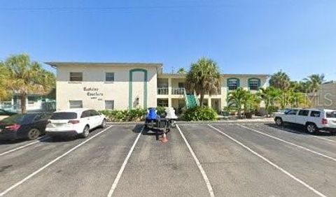 510 70TH AVENUE ST PETE BEACH FL 33706