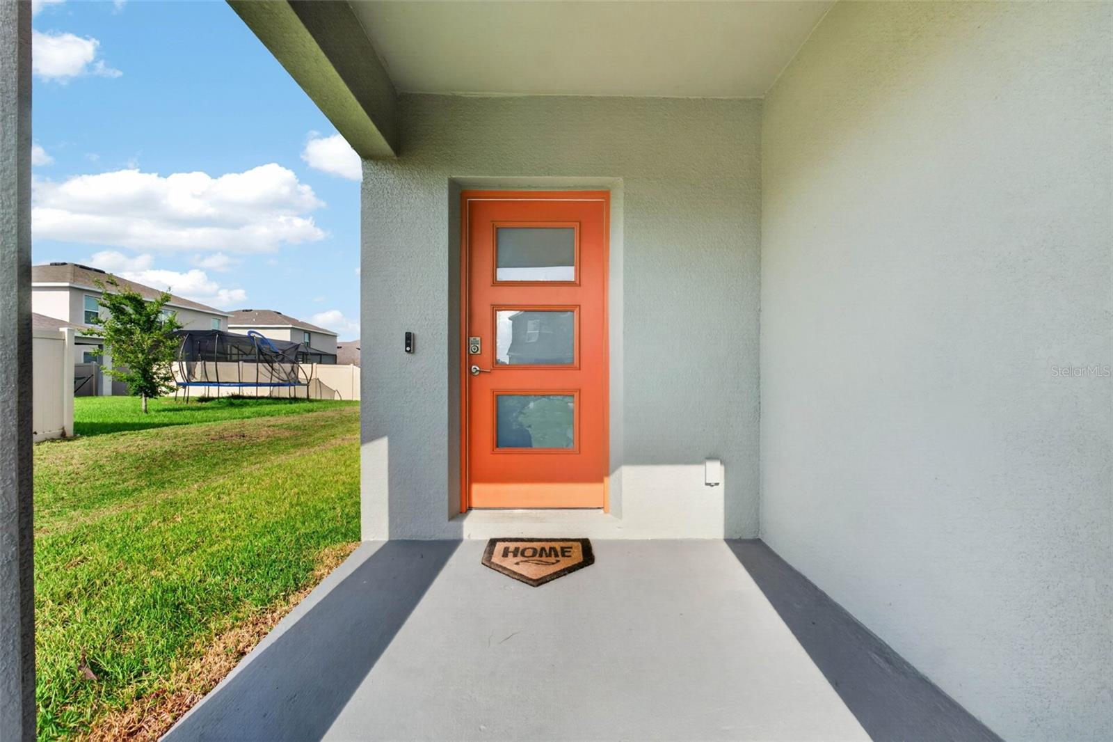 9744 CRESCENT RAY DRIVE