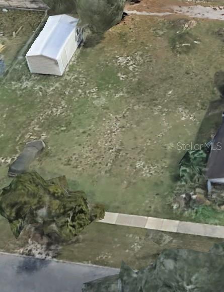 Nice 51 x 100 lot to build your home. Zoned "RM-16/RM-16 - RESIDENTIAL MULTI FAMILY".
Located in an area that has great potential and new homes. Don't miss this is a fantastic investment opportunity.
Public utilities available. No HOA. Convenient access to major highways, shopping, and downtown Tampa and airport.