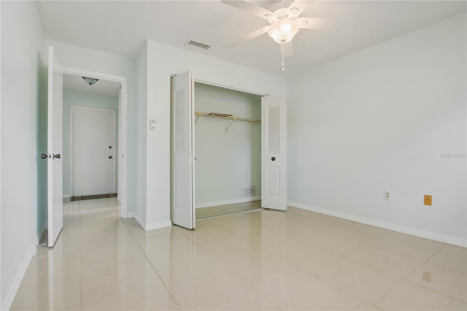 SEVEN SPGS HOMES - Residential