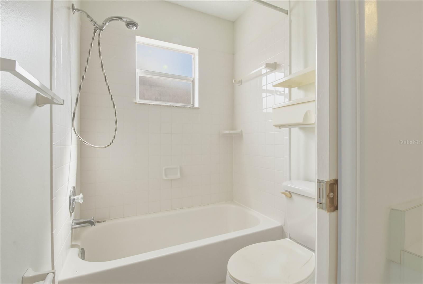 SEVEN SPGS HOMES - Residential