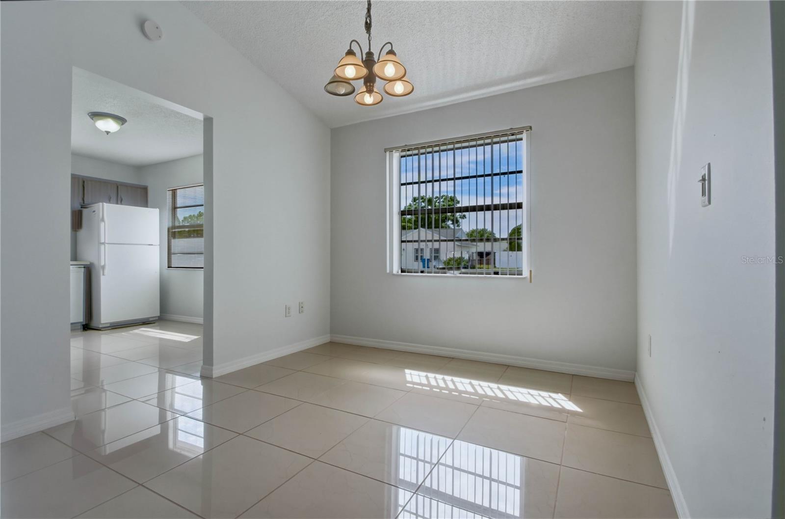 SEVEN SPGS HOMES - Residential