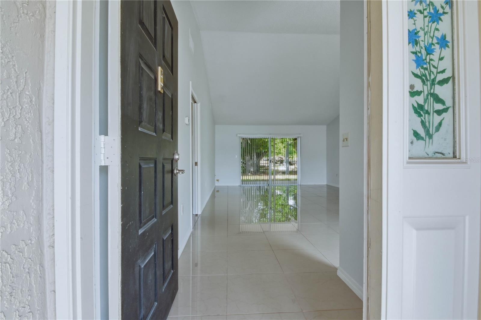 SEVEN SPGS HOMES - Residential