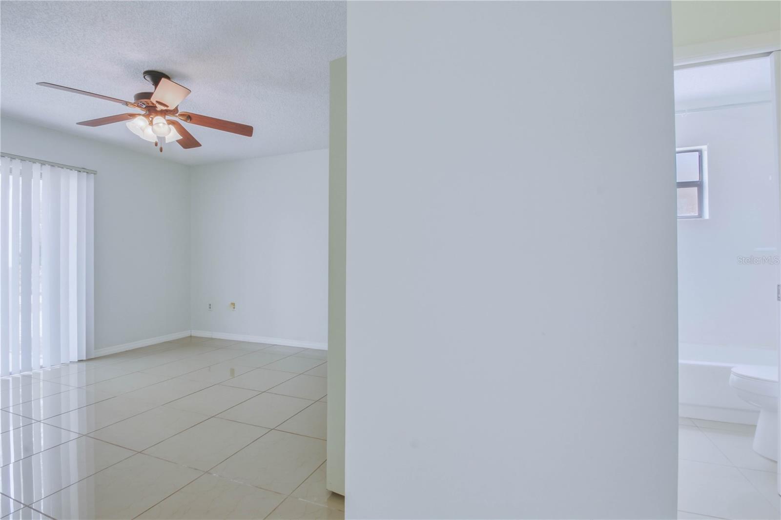 SEVEN SPGS HOMES - Residential