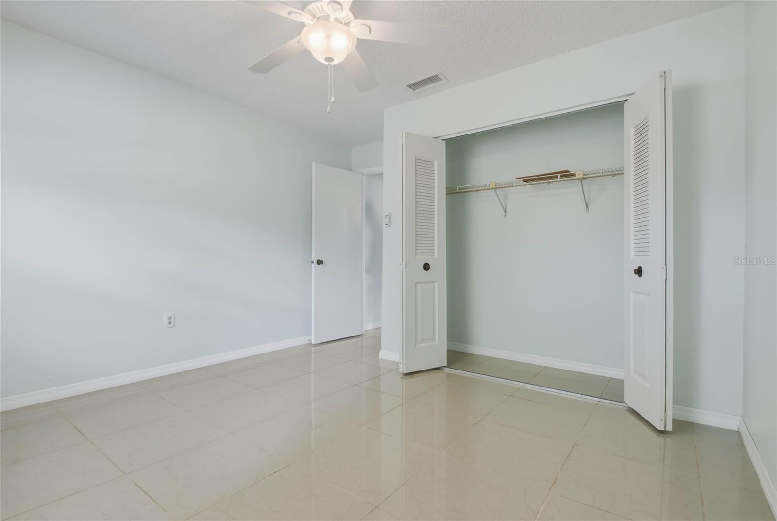 SEVEN SPGS HOMES - Residential