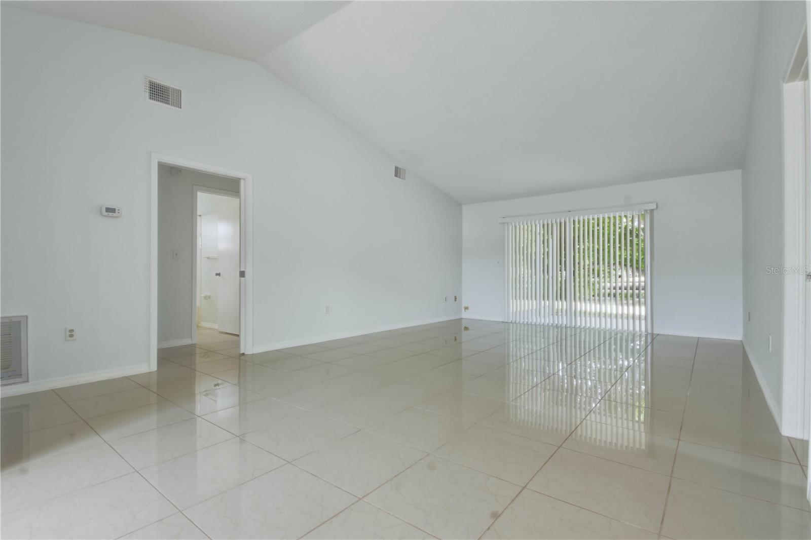 SEVEN SPGS HOMES - Residential