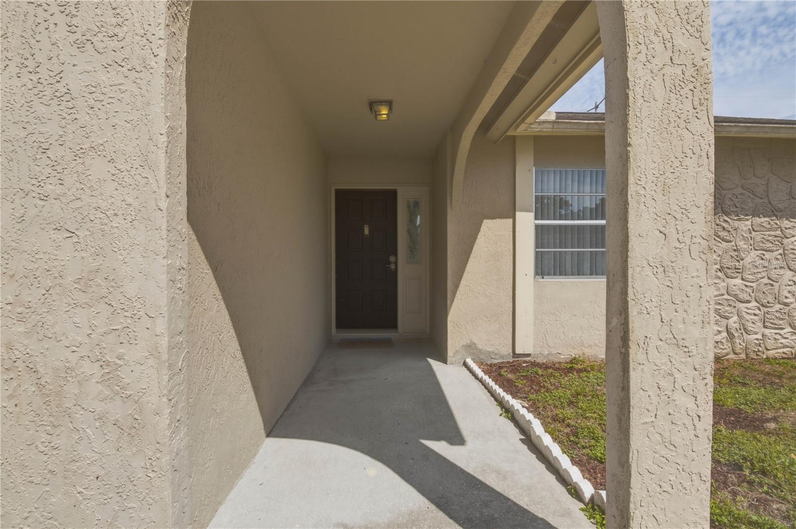 SEVEN SPGS HOMES - Residential