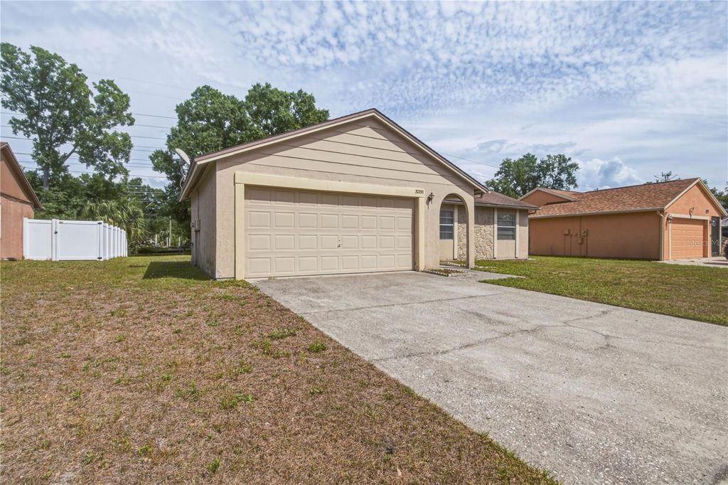 Photo of 3288 Piccard Loop, New Port Richey, FL 34655 (MLS # TB8493694)