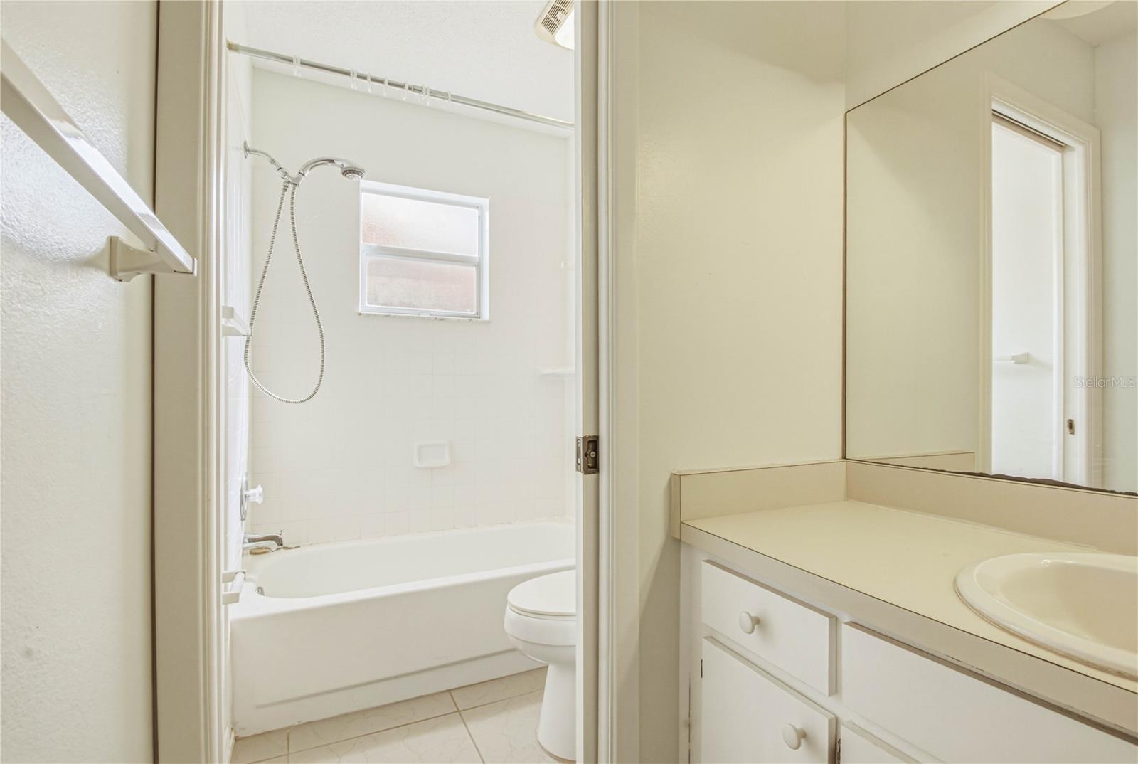 SEVEN SPGS HOMES - Residential