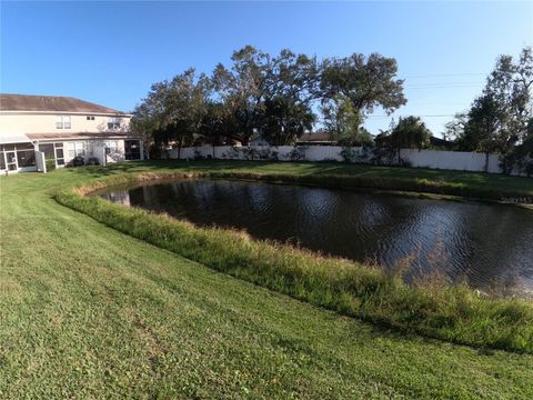 A home in SARASOTA