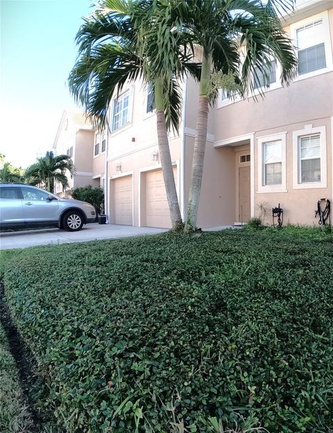 A home in SARASOTA