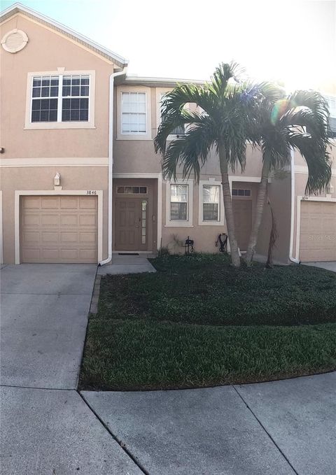 A home in SARASOTA