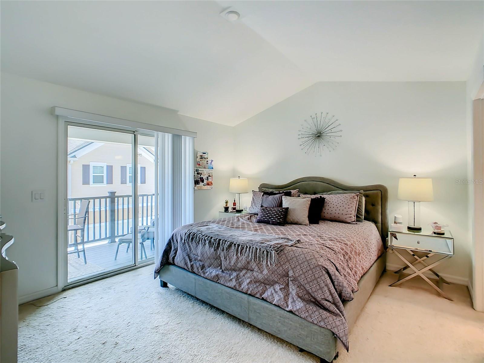 JESUPS LANDING - Residential