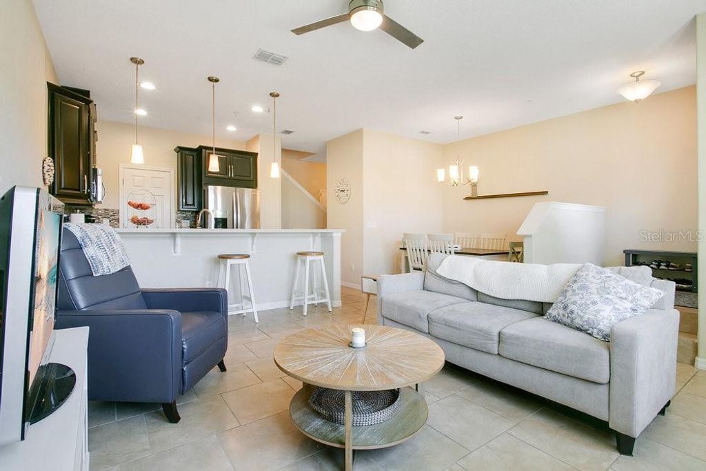 Photo of 449 Gee Hammock Lane, Winter Springs, FL 32708 (MLS # O6370606)