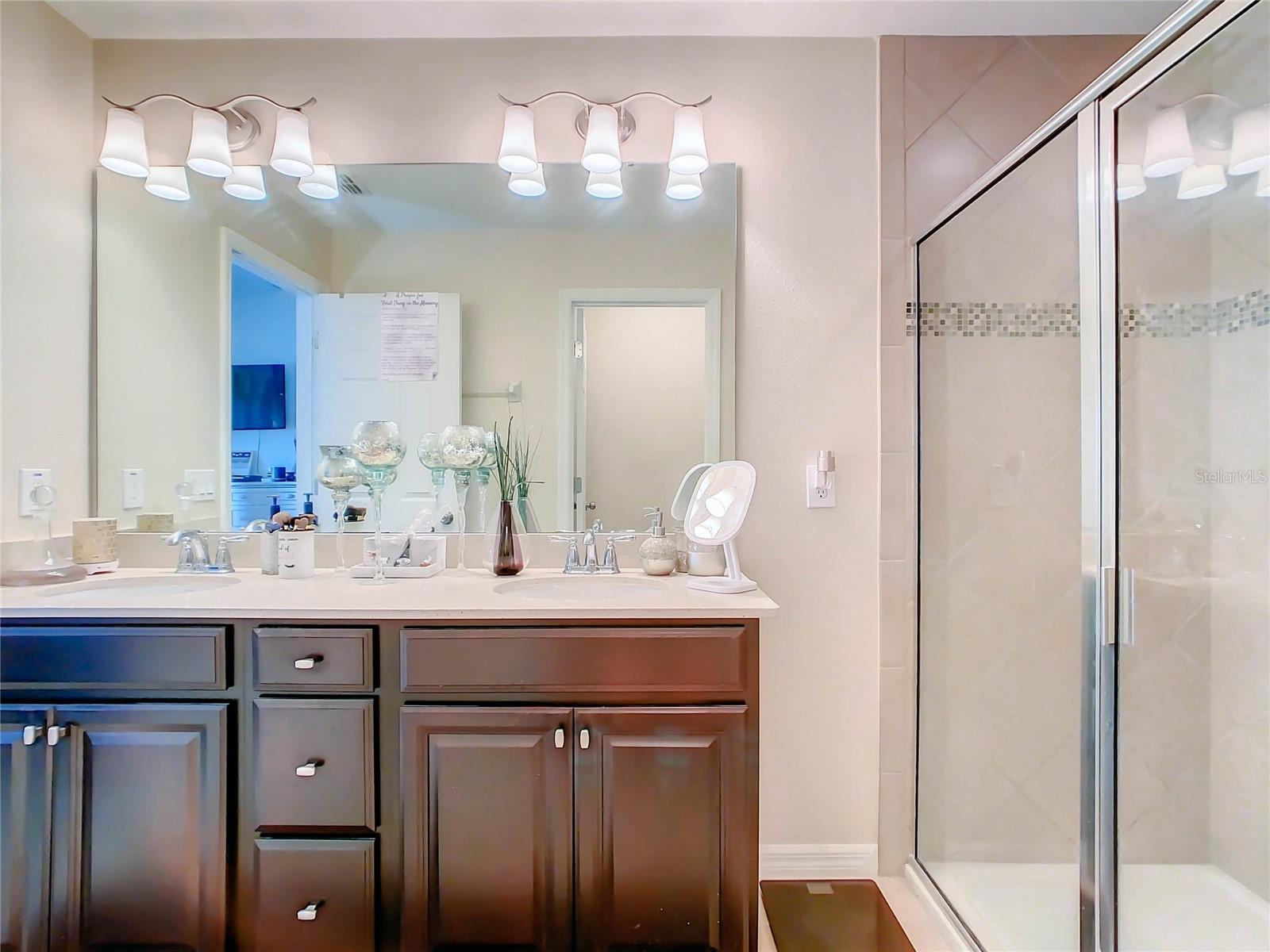 JESUPS LANDING - Residential