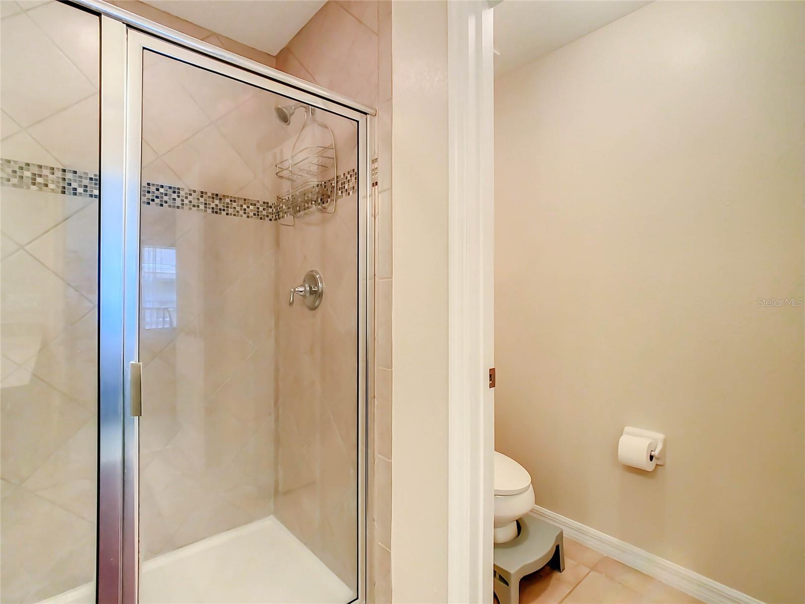 JESUPS LANDING - Residential