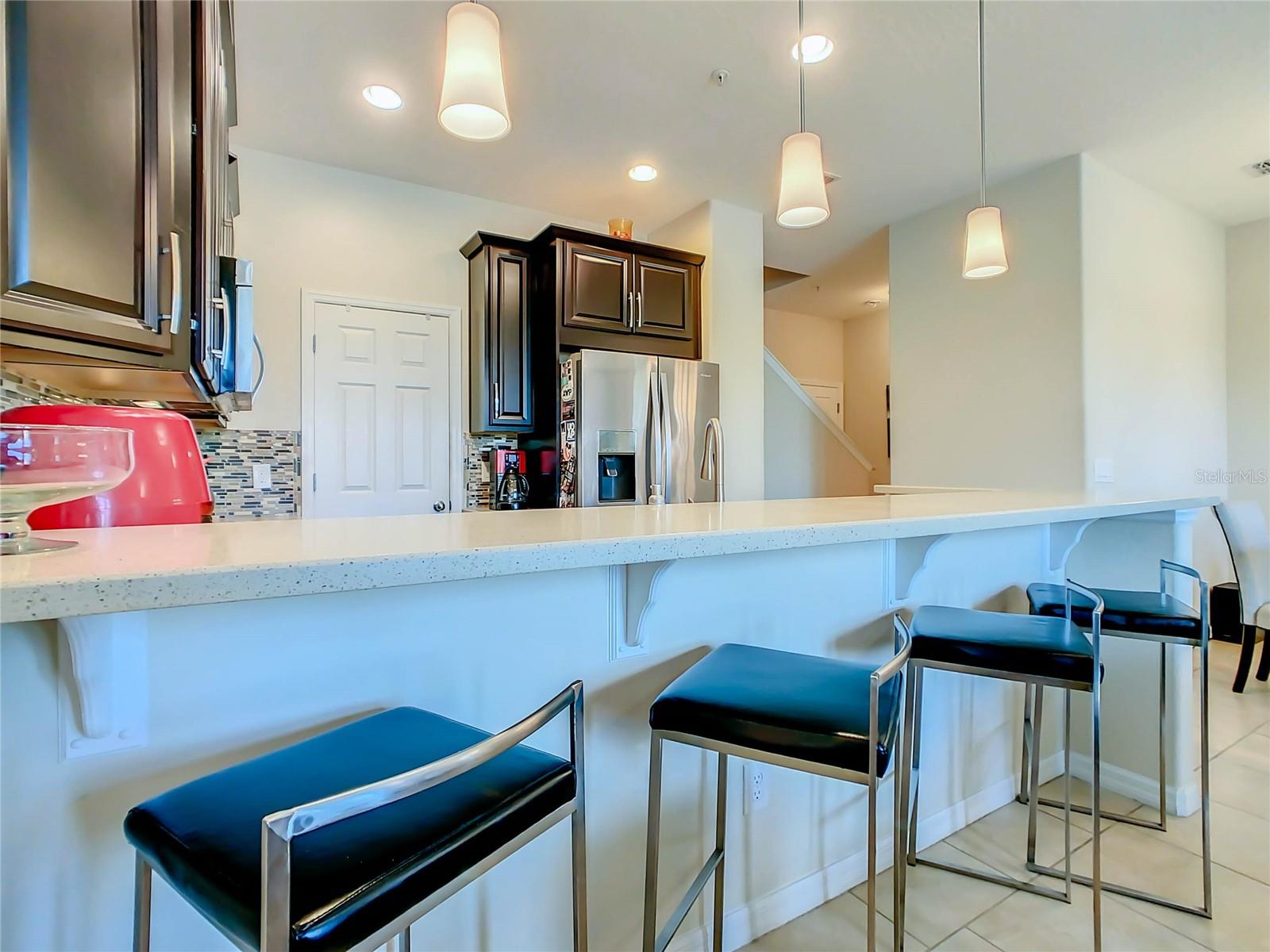 JESUPS LANDING - Residential