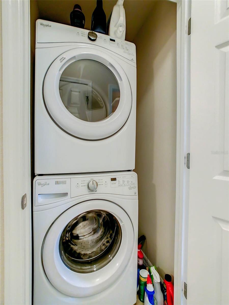 JESUPS LANDING - Residential