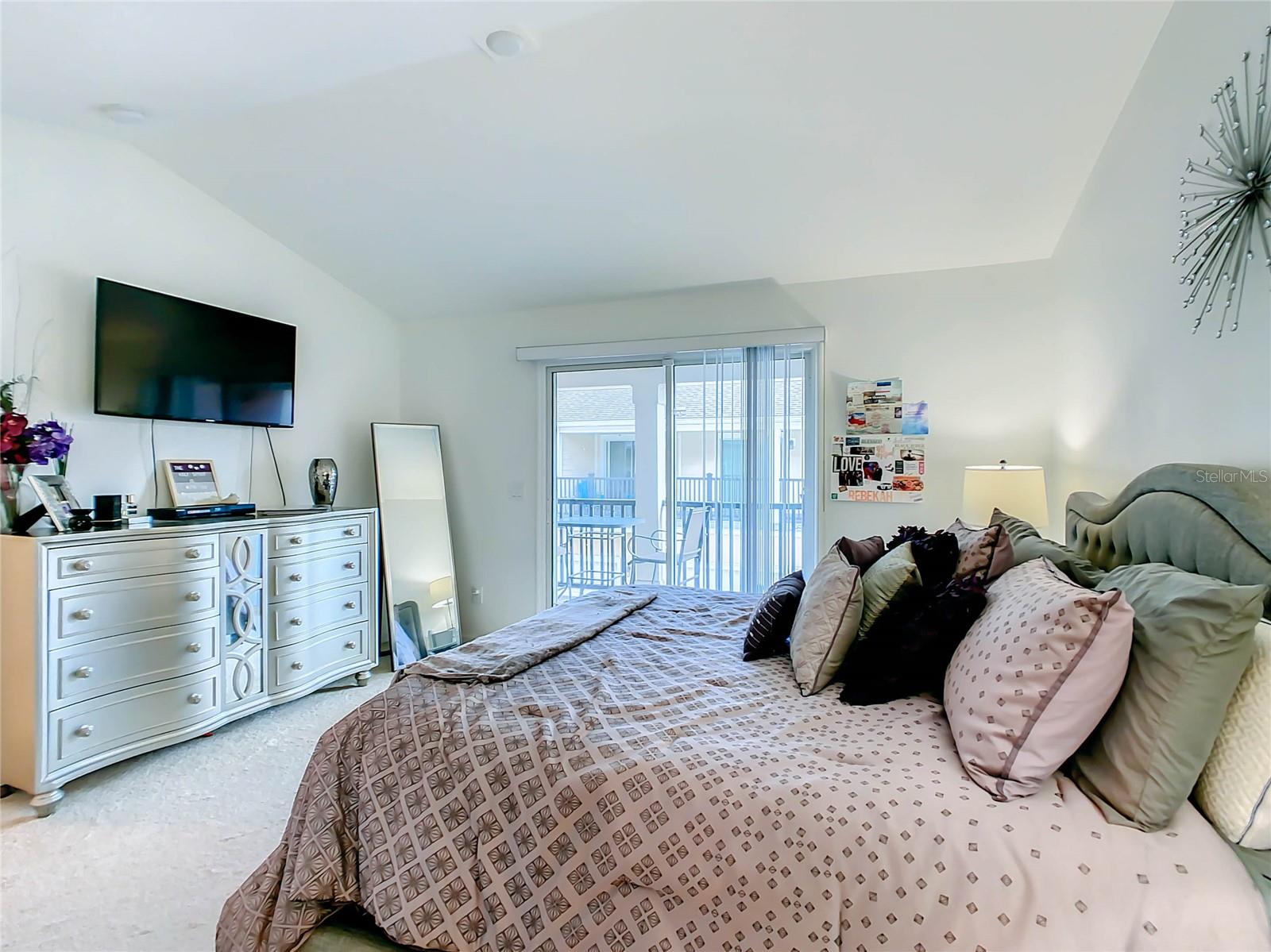 JESUPS LANDING - Residential