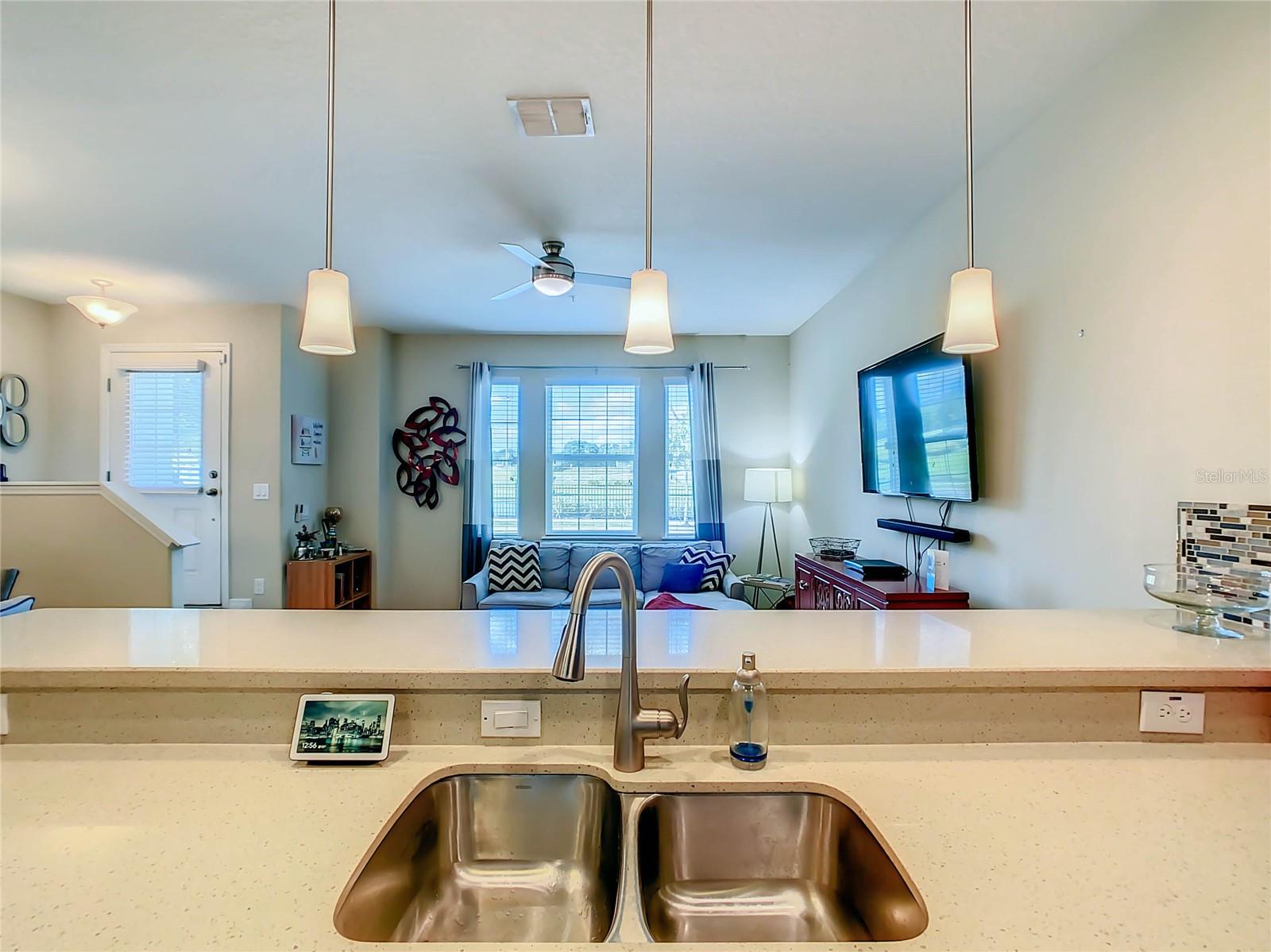 JESUPS LANDING - Residential