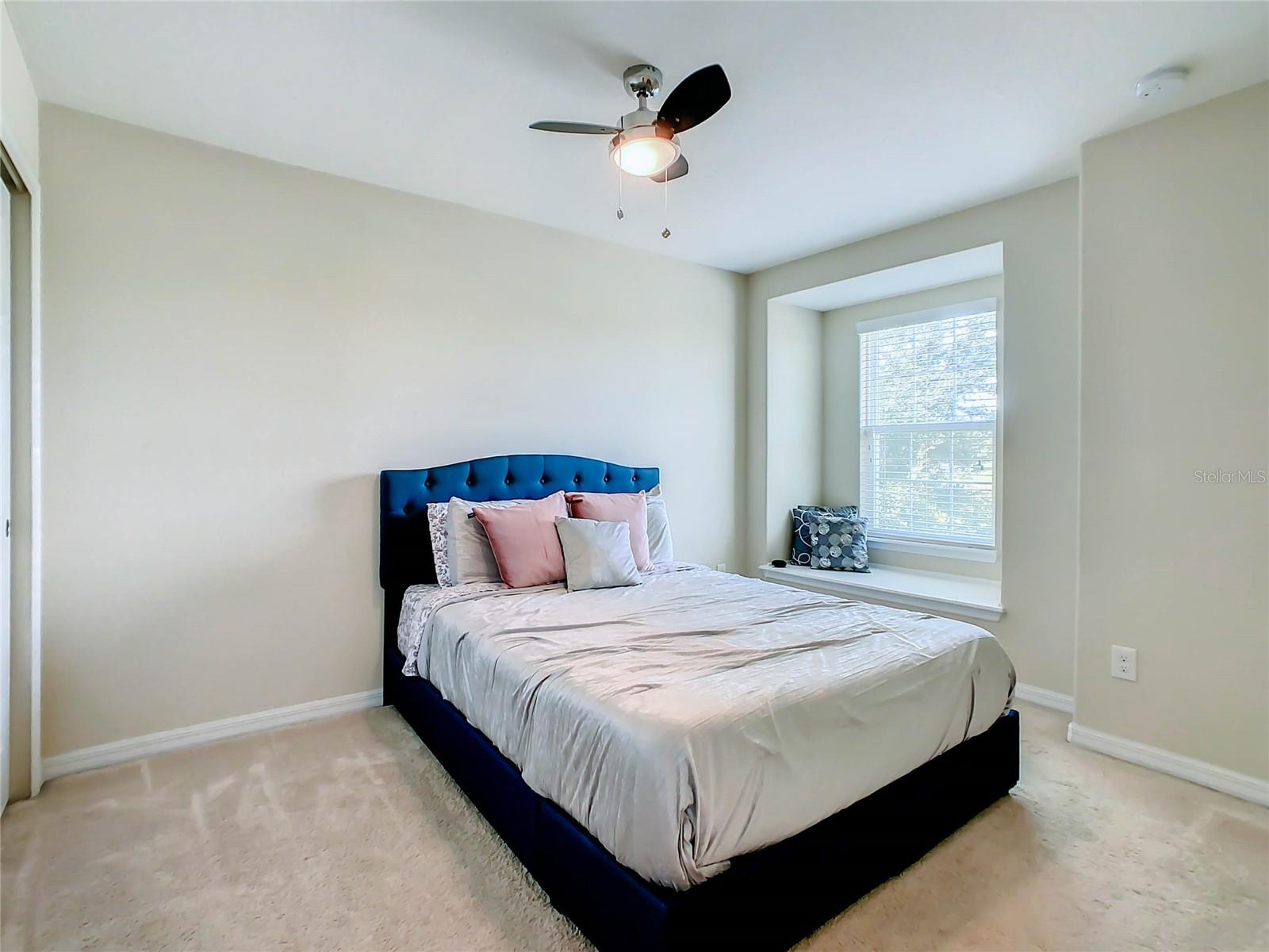 JESUPS LANDING - Residential