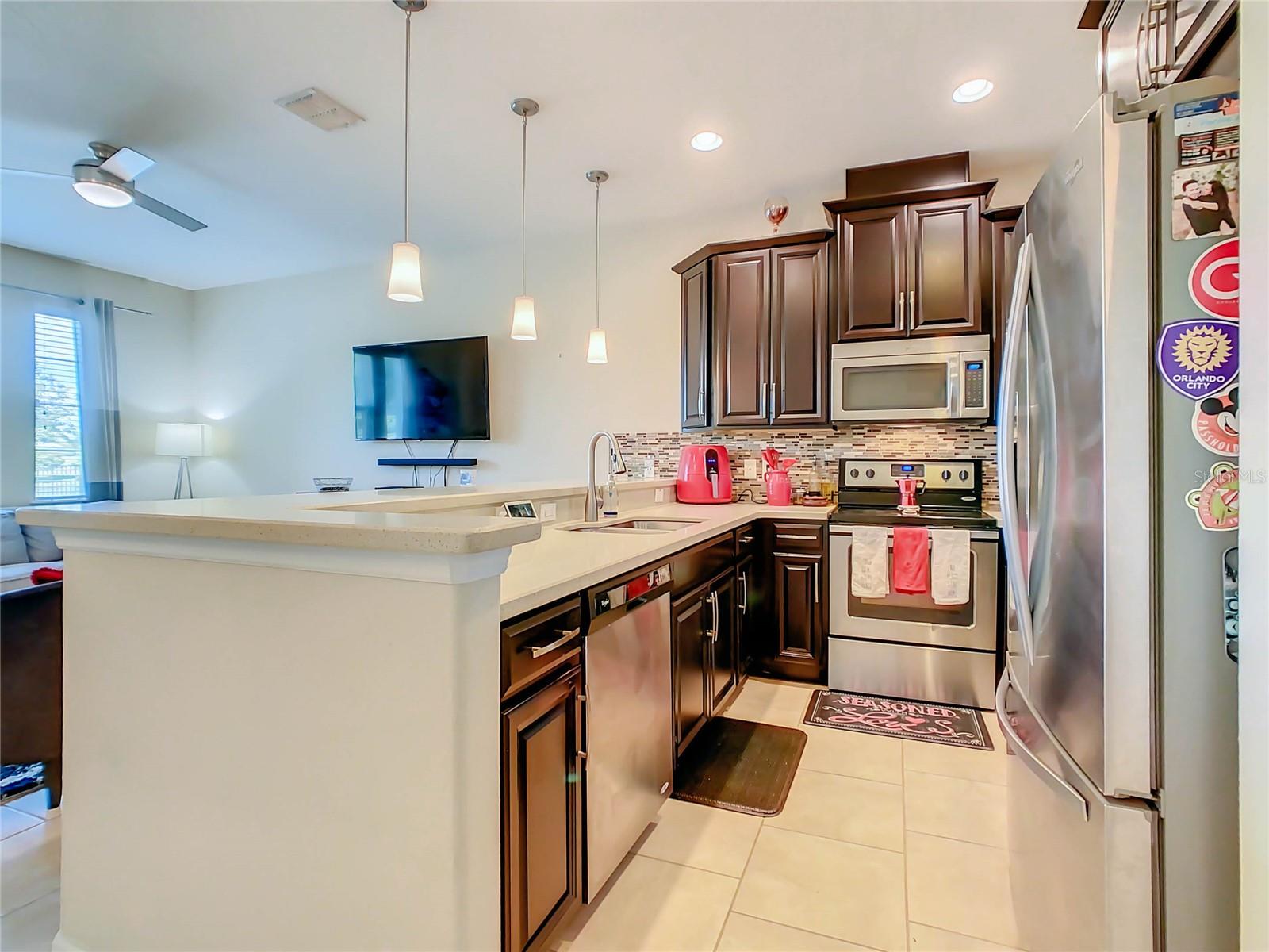 JESUPS LANDING - Residential