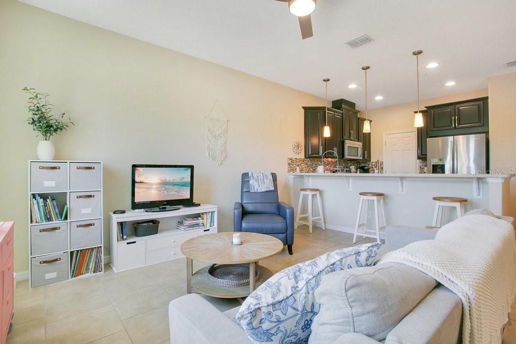 Photo of 449 Gee Hammock Lane, Winter Springs, FL 32708 (MLS # O6370606)