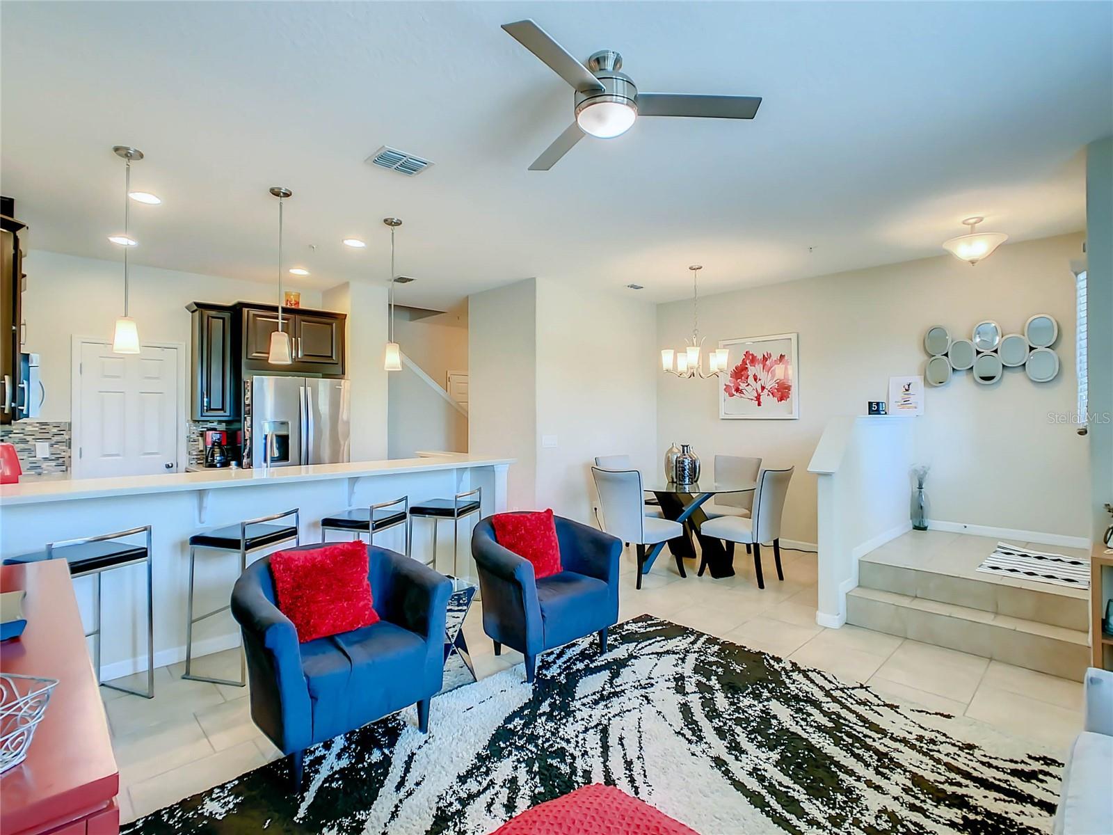 449 GEE HAMMOCK LANE