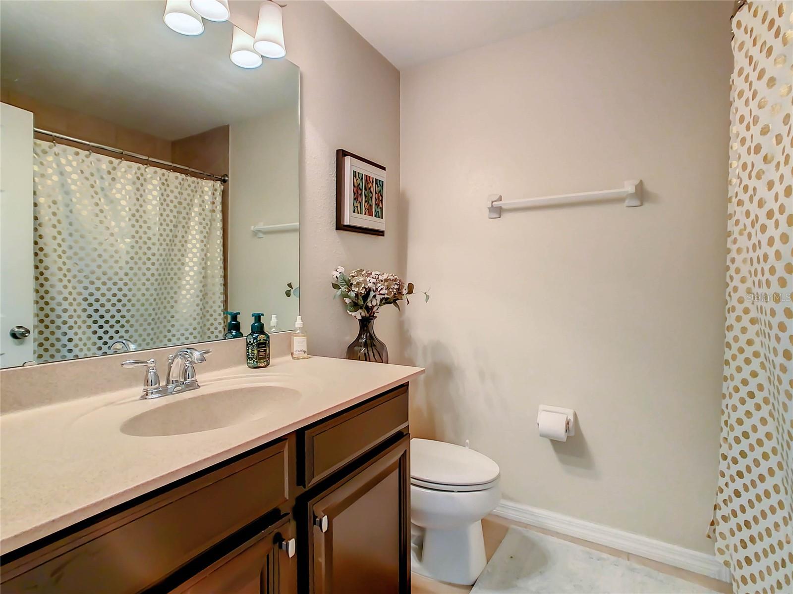 JESUPS LANDING - Residential