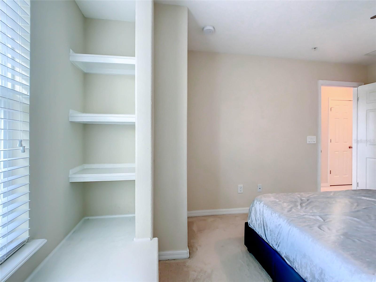 JESUPS LANDING - Residential