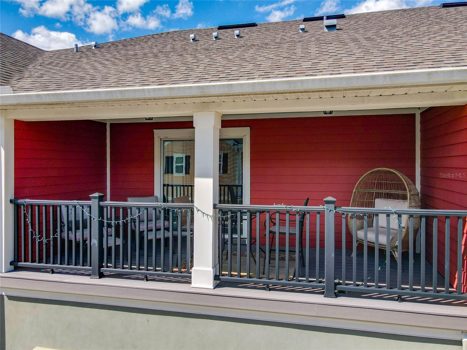 JESUPS LANDING - Residential